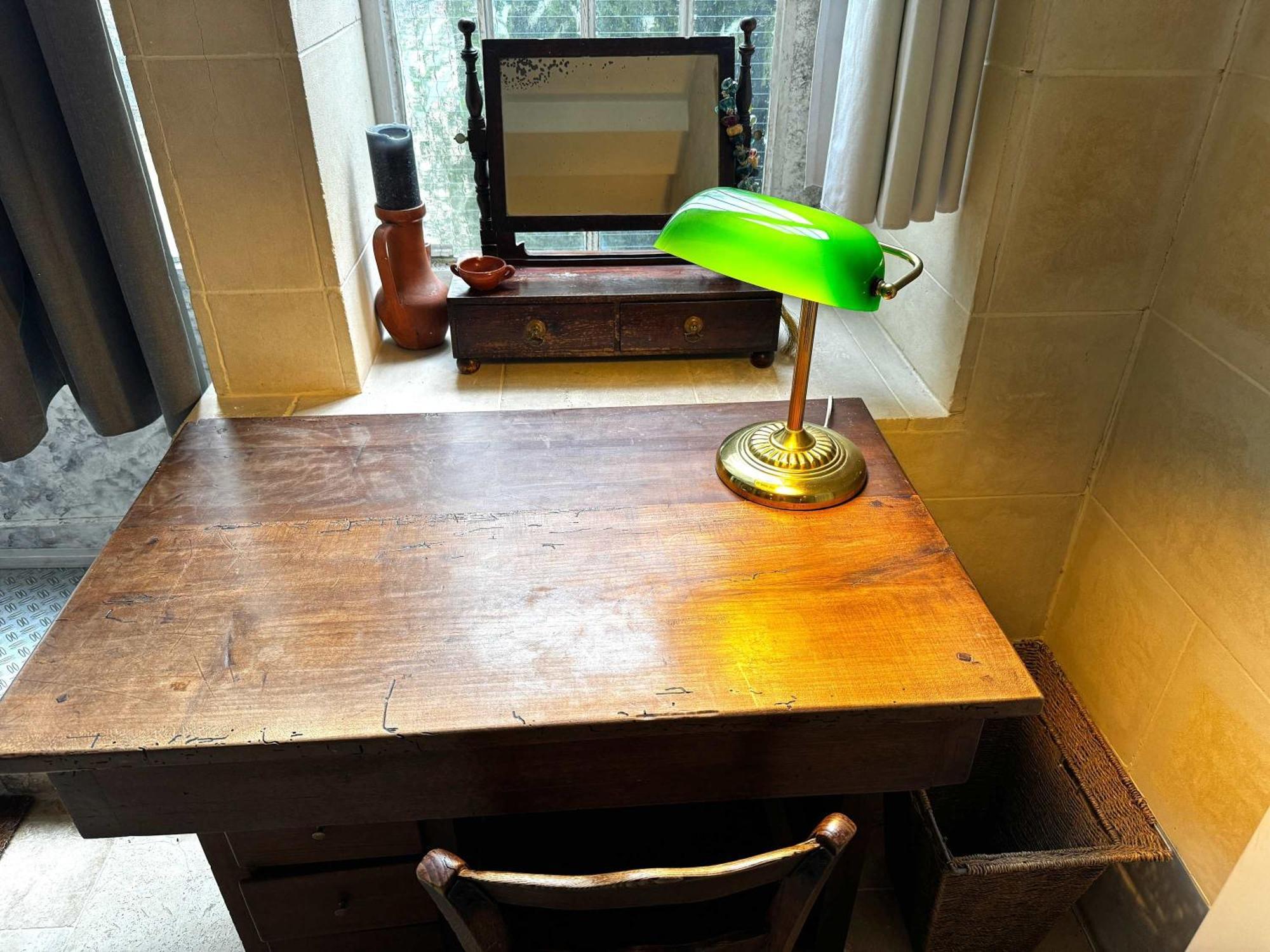 Veda - Loft In The Heart Of Paris - Louvre Lägenhet Exteriör bild